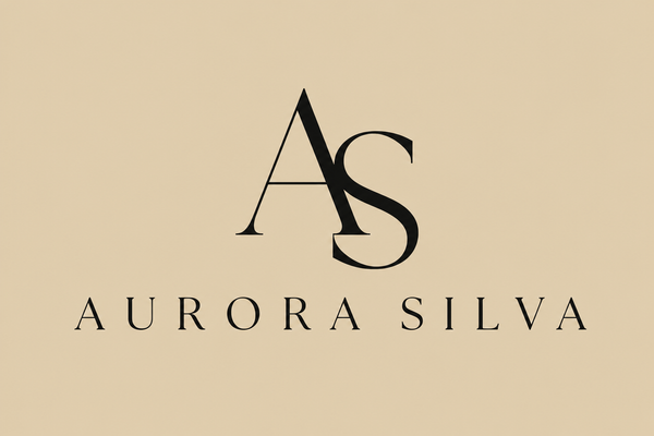 Aurora Silva