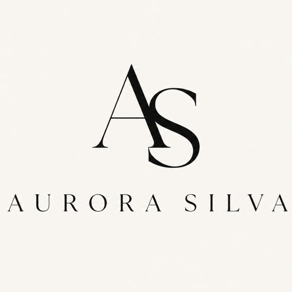 Aurora Silva